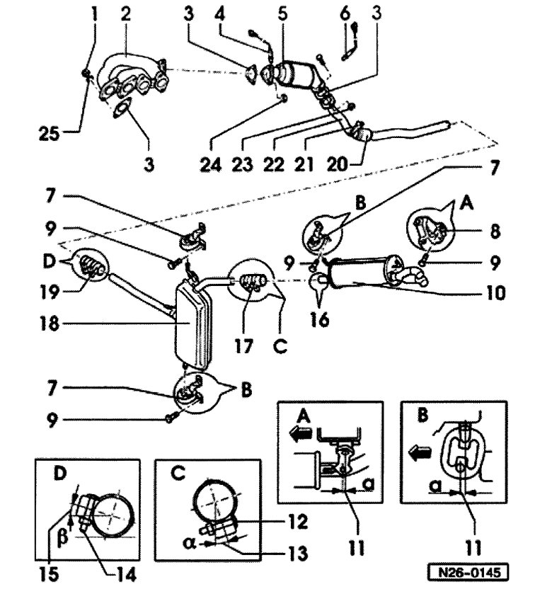 Attached Media