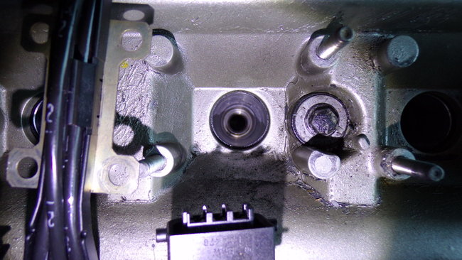 Attached Media