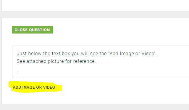 Attached Media