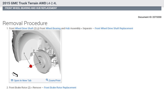 Attached Media