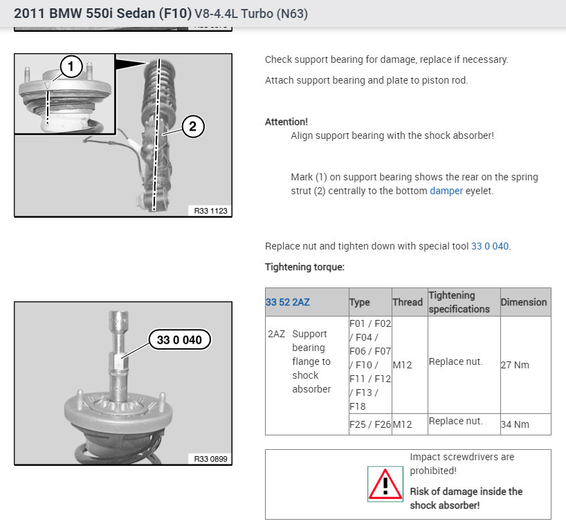 Attached Media
