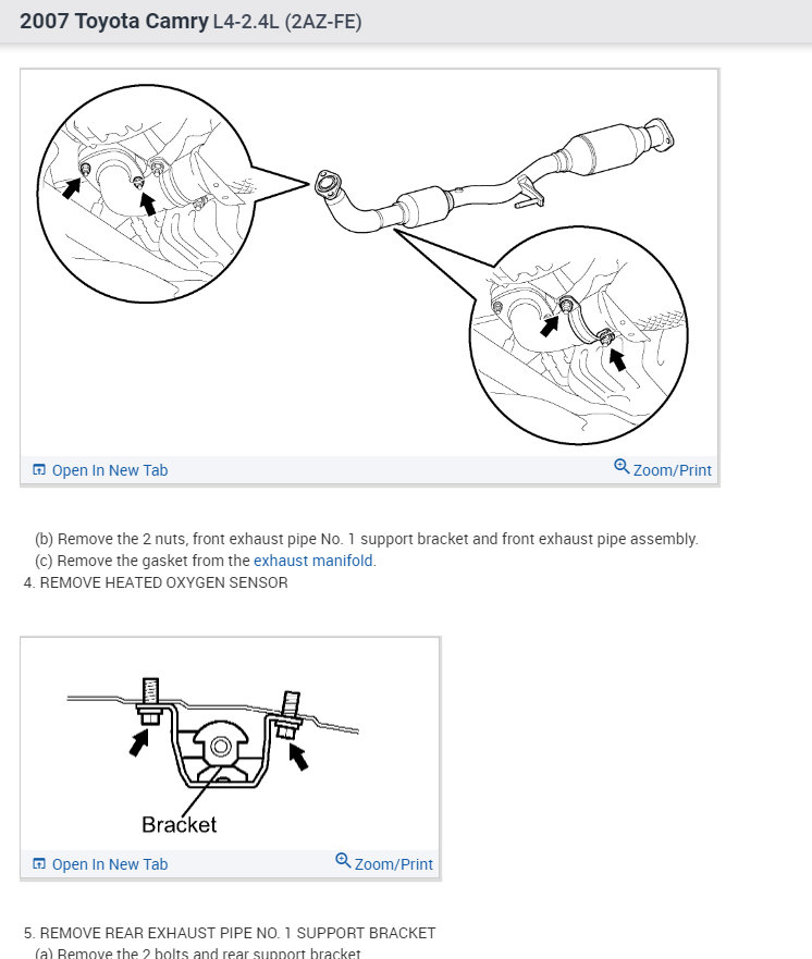 Attached Media