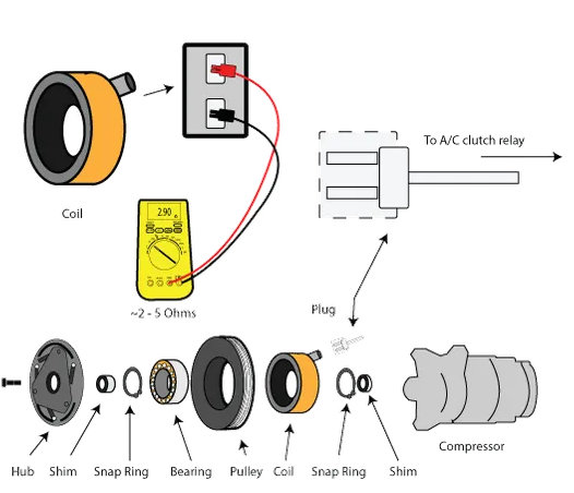 Attached Media