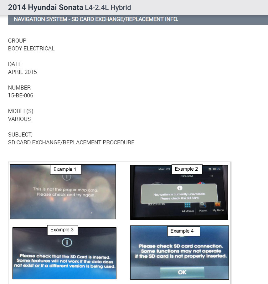 Attached Media