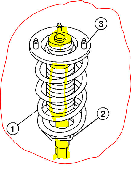 Attached Media