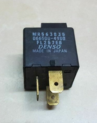 Attached Media