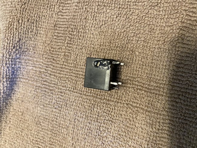 Attached Media