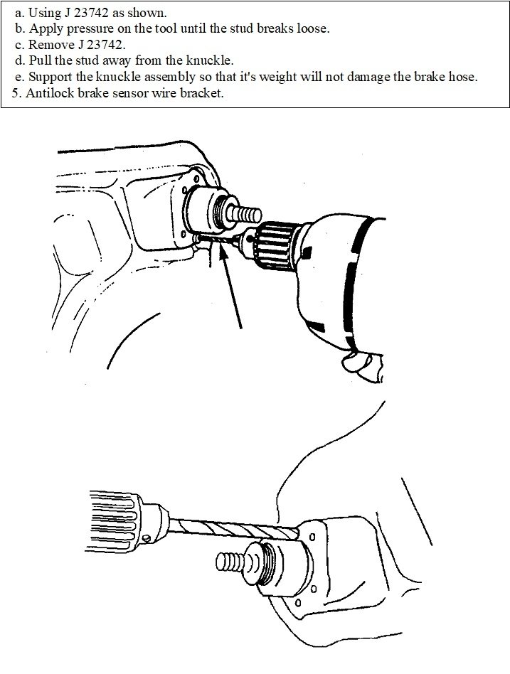 Attached Media
