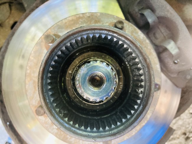 Attached Media