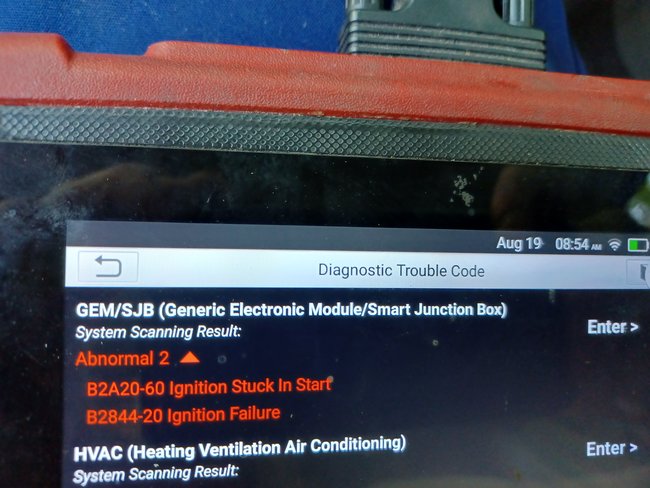 Attached Media