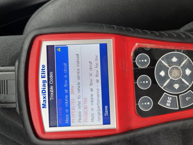 Attached Media