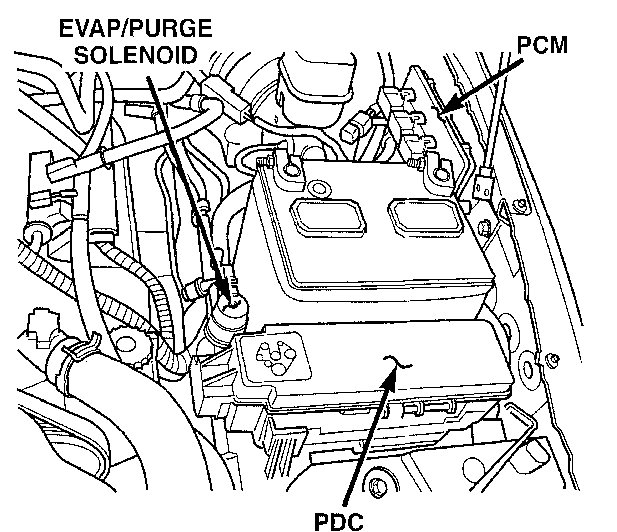 P1698 Jeep: Troubleshoot Engine Codes Fast & Easy Solutions