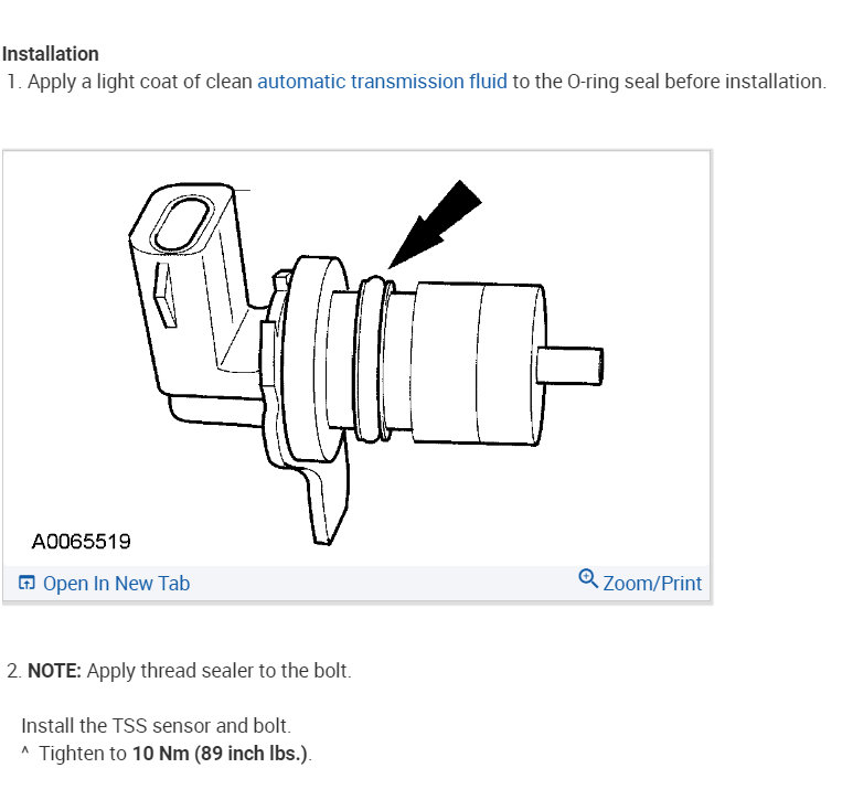Attached Media