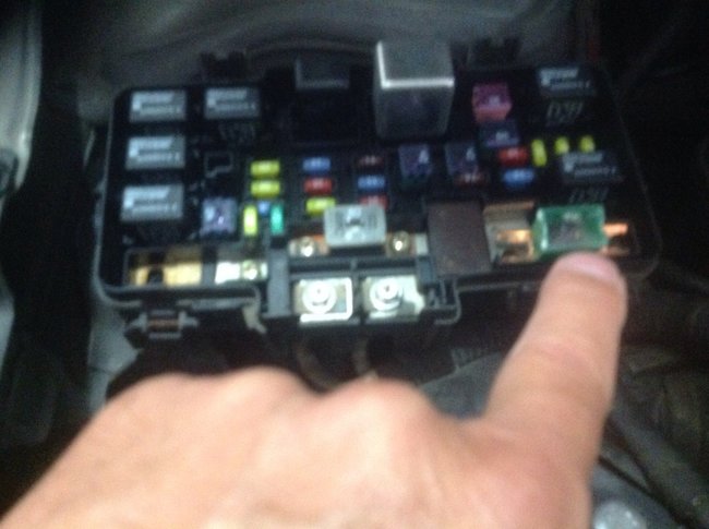 Attached Media