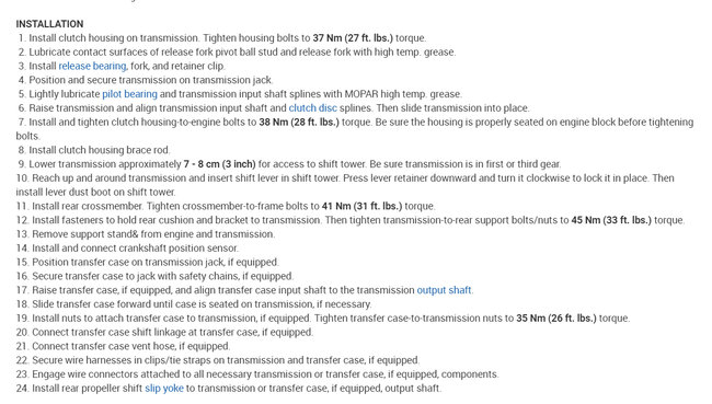 Attached Media