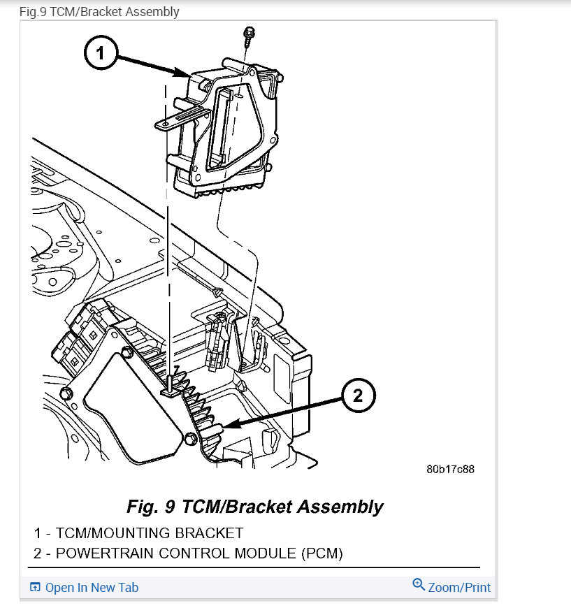 Attached Media