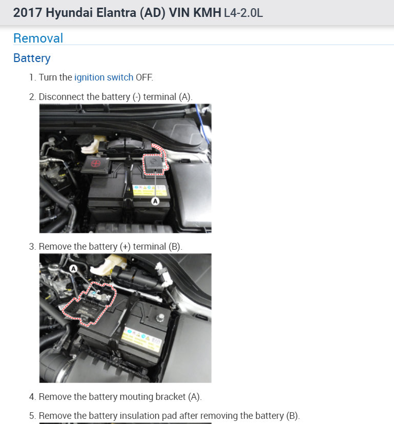 Attached Media