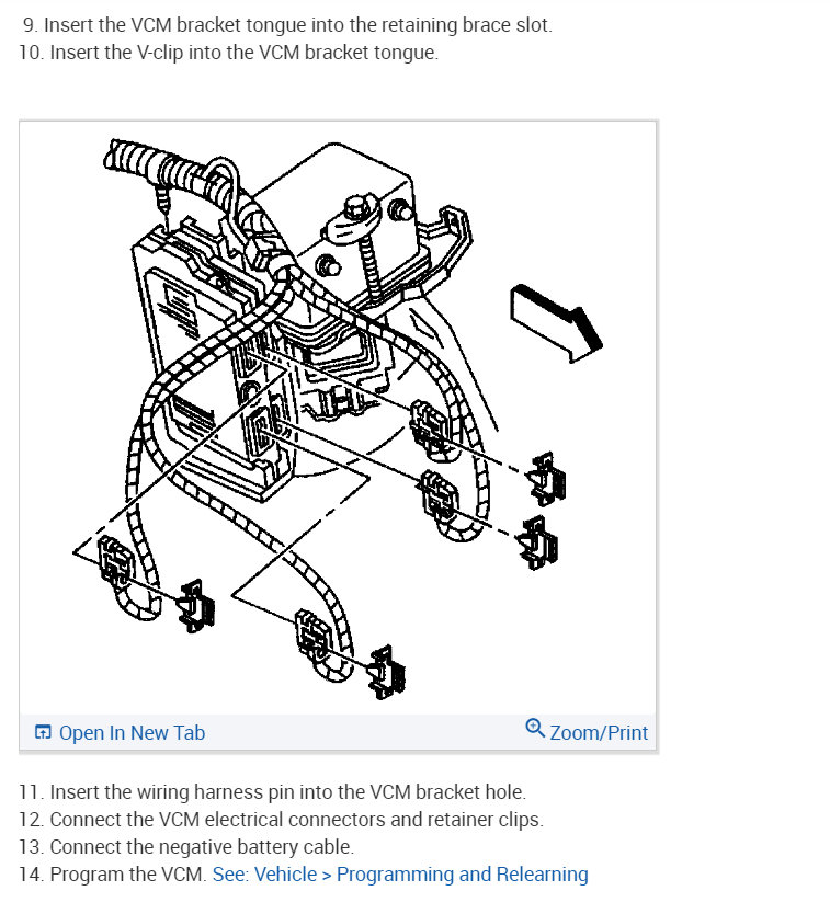 Attached Media