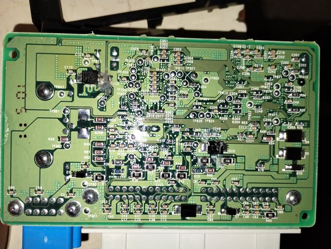 Attached Media