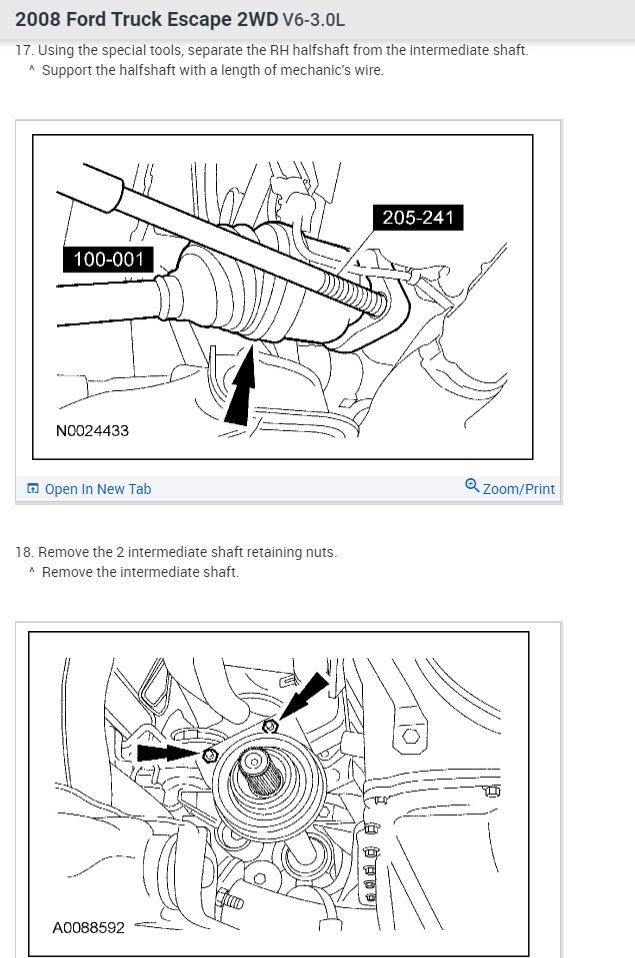 Attached Media