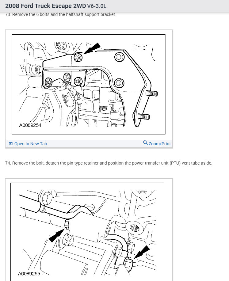 Attached Media
