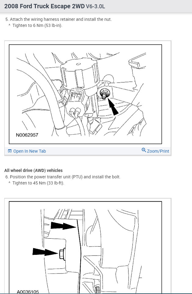 Attached Media