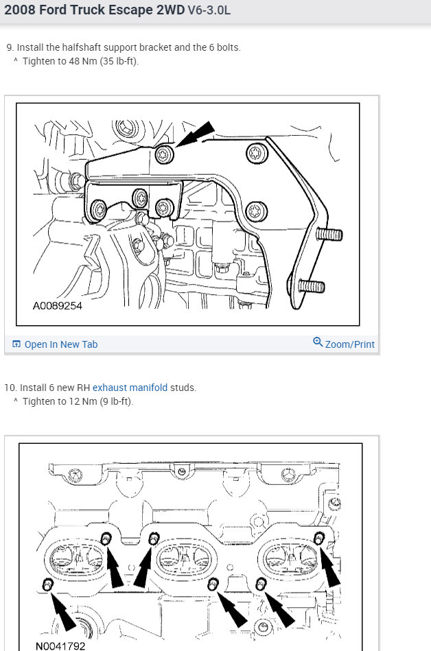 Attached Media