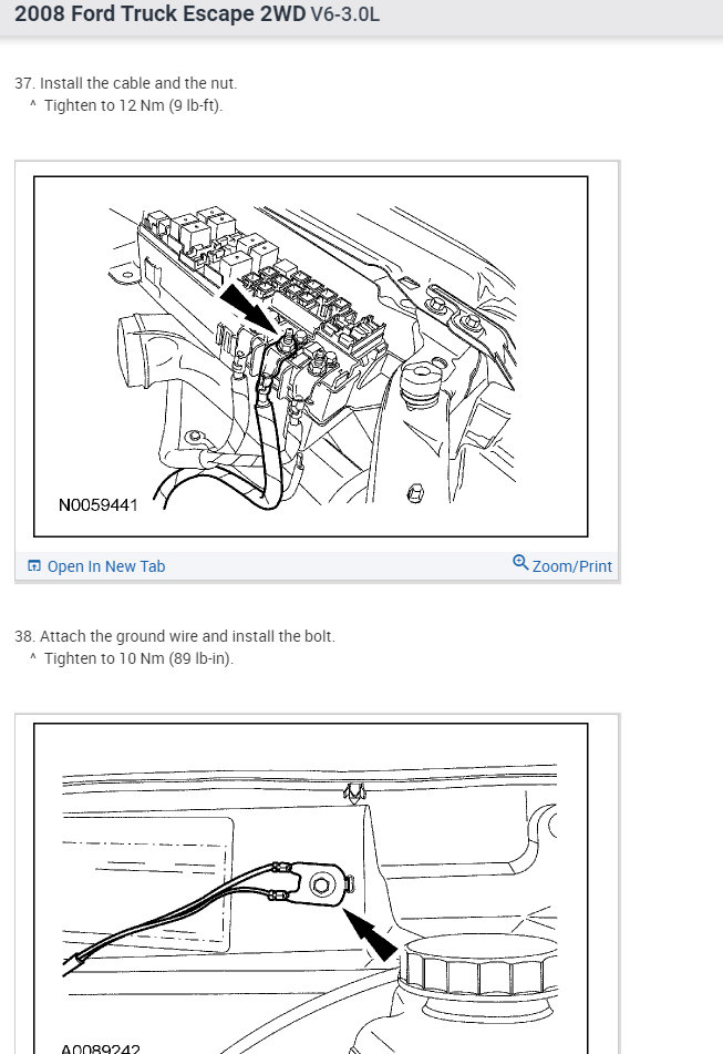 Attached Media