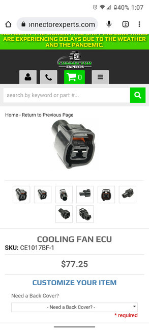 Attached Media