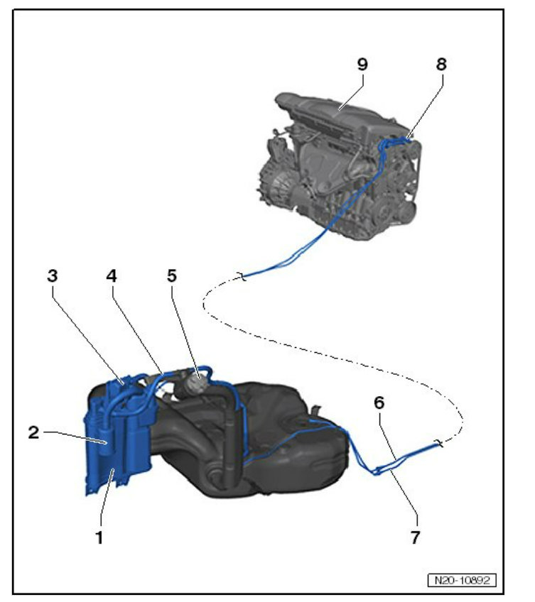 Attached Media
