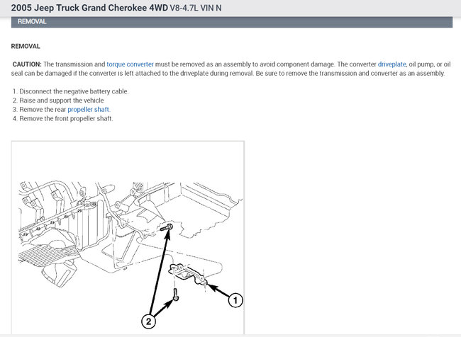 Attached Media