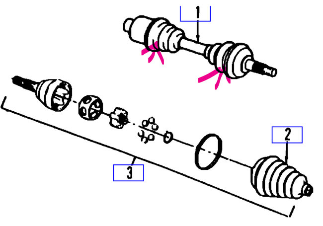 Attached Media