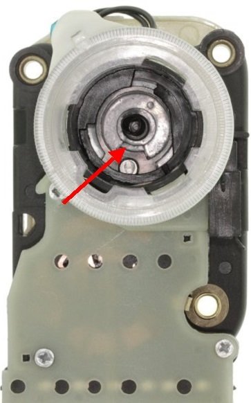 Attached Media