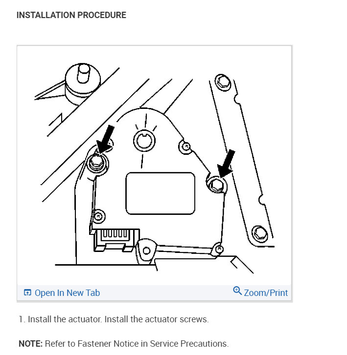 Attached Media