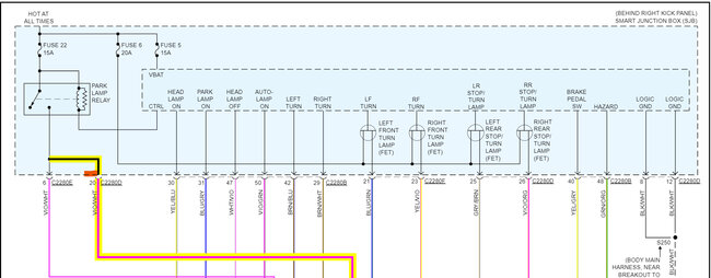 Attached Media