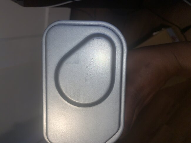 Attached Media