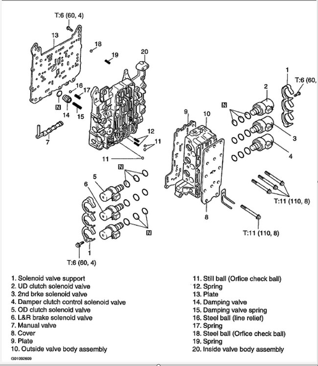 Attached Media