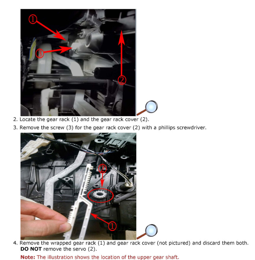 Attached Media