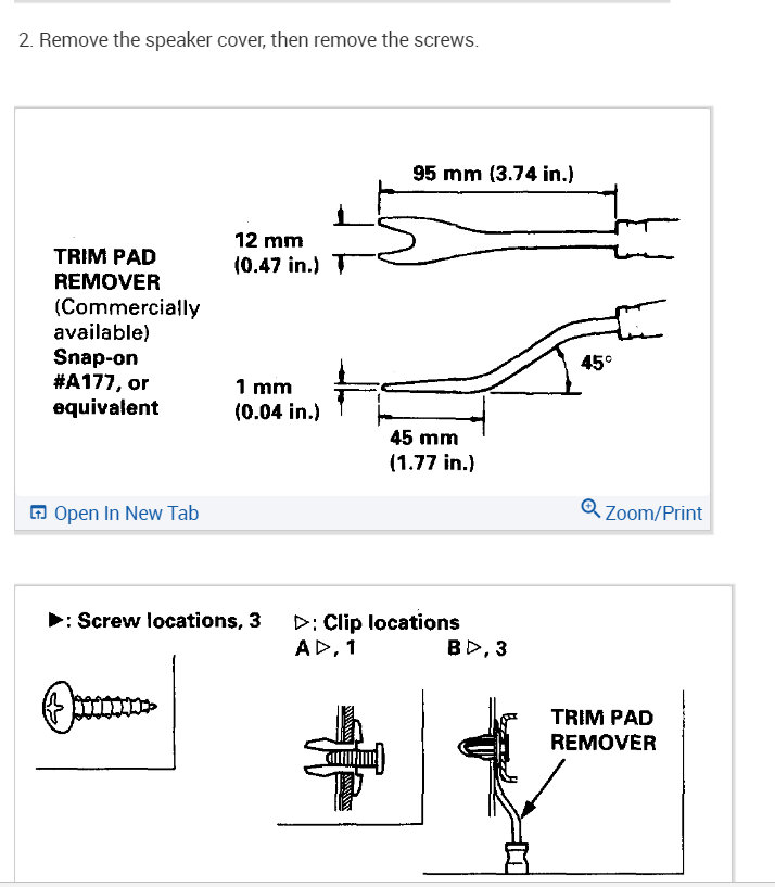 Attached Media