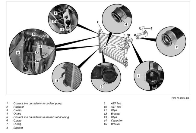 Attached Media