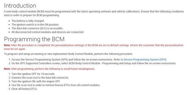 Attached Media