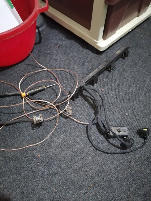 Attached Media