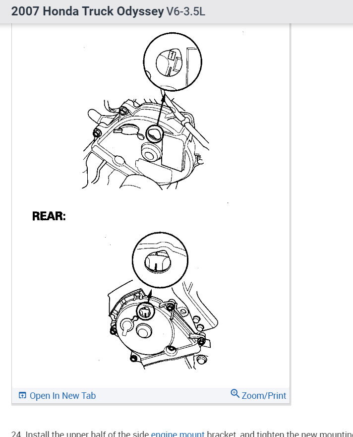 Attached Media