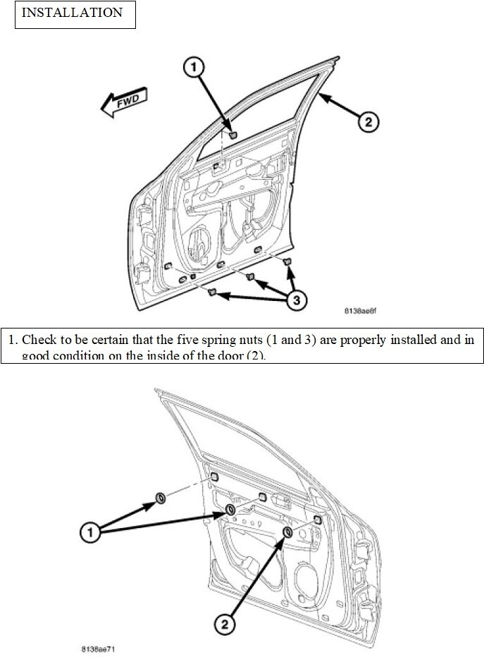 Attached Media