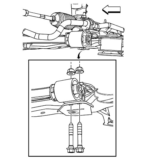 Attached Media