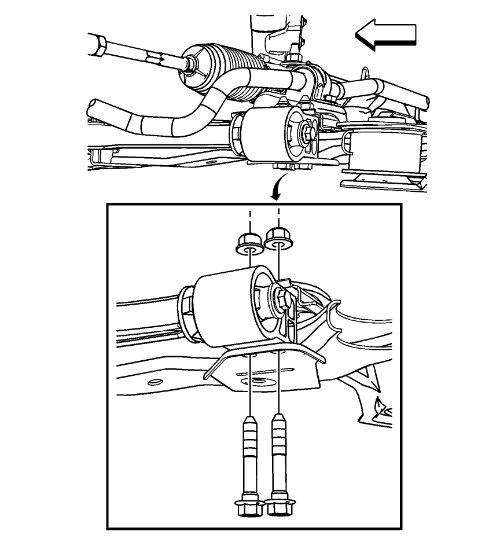 Attached Media