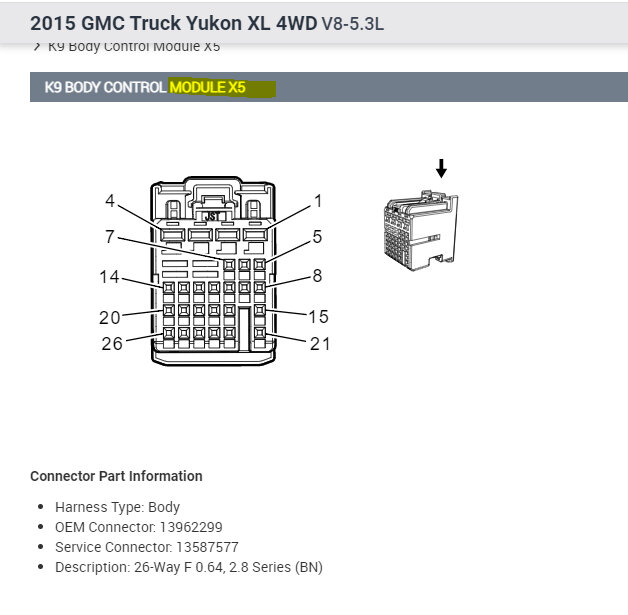 Attached Media