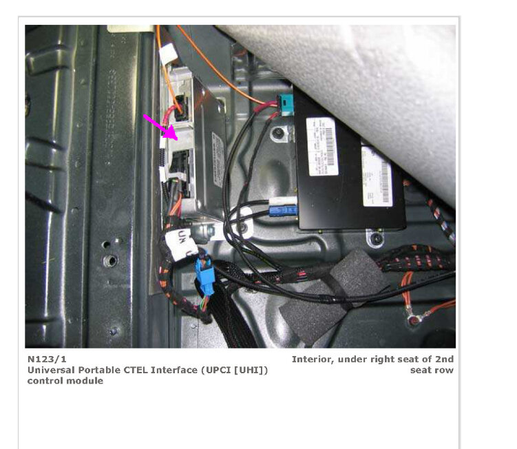 Attached Media