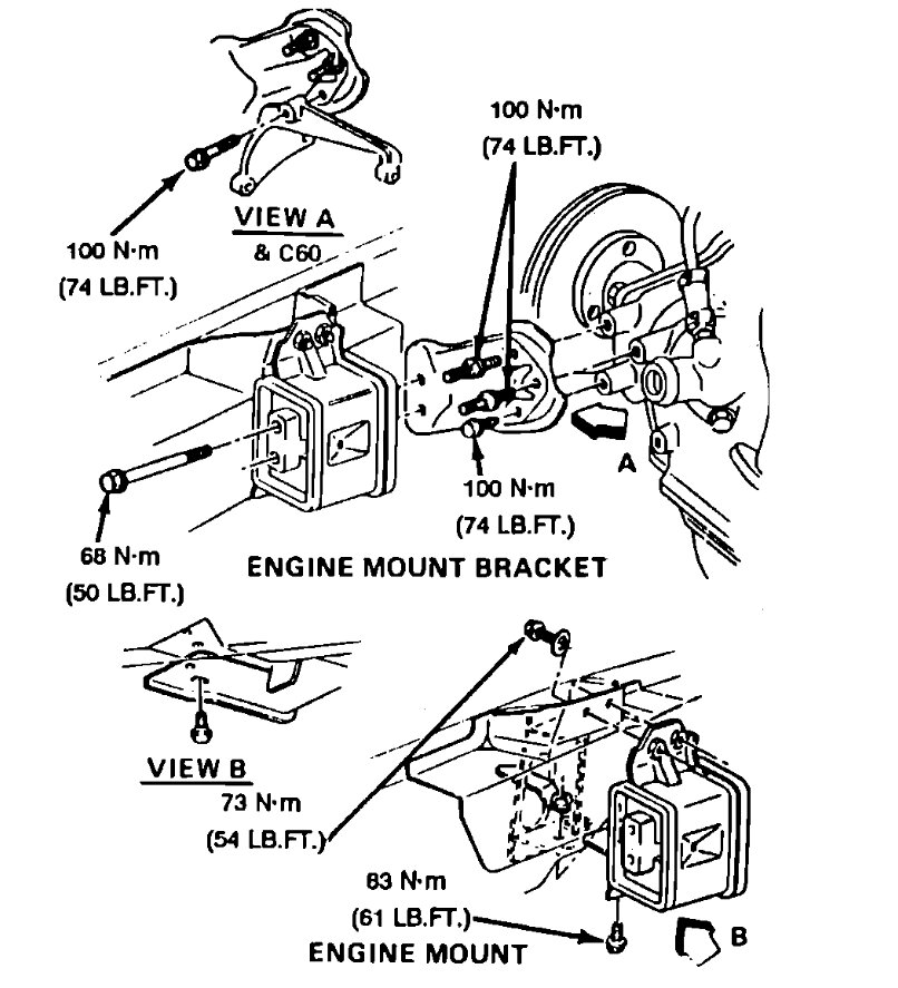 Attached Media