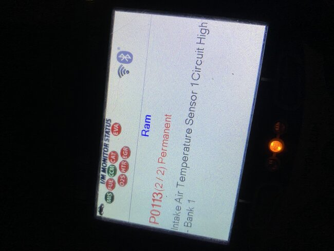 Attached Media